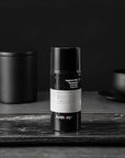 Anthony Ingrown Hair Treatment for