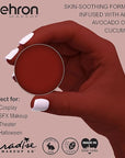 Costumes For All Occasions DD527 Paradise Palet Refill