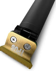 TPOB Ghost Beard Trimmer Hair