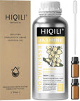 HIQILI 32 Fl Oz Jasmine Essential Oil - 1000ML