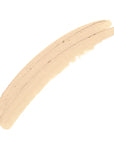 Maybelline Dream Brightening Concealer 10 Fair
