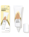 Almay Anti-Aging Concealer, Face Makeup with Hyaluronic Acid, of 1)