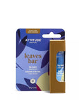 ATTITUDE Plastic-free Lip Balm, EWG Verified