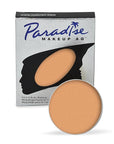 Mehron Makeup Paradise Makeup AQ Refill Size | 25 oz
