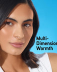 Physicians Formula Murumuru Butter Bronzer Face Makeup Palette