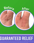 O'Keeffe's Night Treatment Combo Pack Including Working Hands Night Treatment Hand Cream, Healthy Feet Night Treatment Foot Cream and Lip Repair Night Treatment Lip Balm