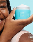TULA Skin Care 24-7 Hydrating Day & Night 4 oz