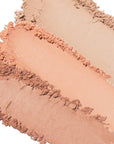 I'm Meme Palette - Afternoon Tea Blusher | 0.42 oz