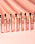 Mally Beauty - The Plush Pen Brightening Concealer Smooth Finish