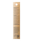e.l.f. Halo Glow Highlight Beauty Wand, Liquid Highlighter Cruelty-free,Champagne Campaign