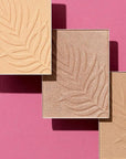 wet n wild Color Icon Bronzer Powder Ticket to Brazil