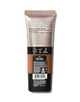 e.l.f. Soft Glam Foundation, Medium Coverage, Long-Lasting & Buildable Foundation For A Smooth, Satin Finish, Vegan & Cruelty-Free, 50 Deep Warm