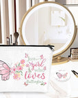 Butterfly gifts for butterfly lovers,