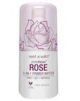 wet n wild Photo Focus Primer Water, Rose 1.52 Ounces