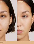 ILIA - Skin Rewind Complexion Stick - Foundation 0.35 oz