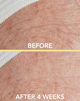Lancer Skincare Triple Peptide Drops Fluid