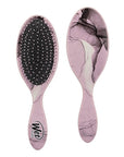 Wet Brush Original Detangler Hair