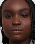 Ami Colé Skin-Enhancing Stick Foundation (120) Bronzer Stick and Gluten-Free