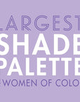 SoftSheen-Carson Dark and Lovely Fade Resist Rich Conditioning Hair Color, Permanent Hair Color, Up To 100 percent Gray Coverage, Brilliant Shine with Argan Oil and Vitamin E, Light Golden Blonde