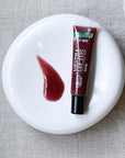 C.O. Bigelow Plum Mint Mentha Lip oz