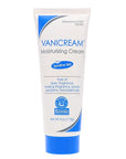 Vanicream Skin Cream Tube, 4.0 Ounce
