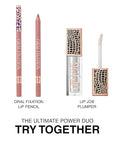 Lip Plumper Gloss Lip Job -