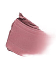 Mally Beauty Shimmer, Shape & Glow Plus Face
