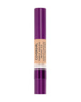 COVERGIRL Simply ageless instant fix advanced concealer, Beige