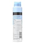 Neutrogena Ultra Sheer Body Mist Sunscreen Spray, Broad Spectrum SPF 70, Lightweight Spray Sunscreen, Non-Greasy & Water Resistant, Oil-Free & Non-Comedogenic UVA/UVB, 5 oz, Pack of 3