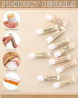 30 Pcs Back to School Teacher