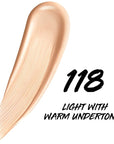 Maybelline Super Stay Up to 24HR Skin Tint, 1 Count