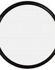 Mehron Makeup StarBlend Cake (2 oz) (White)