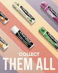 ChapStick Lip Care Bundle – S’Mores Oz