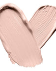 wet n wild Mega Last Incognito All-Day Full Coverage Liquid Matte Concealer, Light Beige, 0.18 Ounce