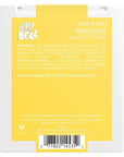 wet n wild Saved By The Bell Highlighter Alert, (1114535)
