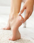 Dionis Vanilla Bean Goat Milk Body