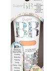 Physicians Formula Super BB Cream All in 1 Clinicially Tested