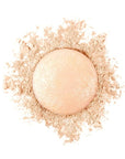 Bourjois Le Petit Strober Highlighter