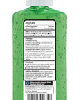 Amazon Basics Sunburn Relief Gel oz