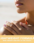Norvell Tuscan Plus Sunless Tanning Solution,