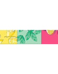 Burt's Bees Lip Mask Set- Overnight