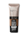 e.l.f. Soft Glam Foundation, Medium Coverage, Long-Lasting & Buildable Foundation For A Smooth, Satin Finish, Vegan & Cruelty-Free, 53 Deep Neutral