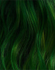 Danger Jones Semi-Permanent Hair Color (Empire - Green)