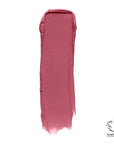 Covergirl Outlast UltiMatte One Step Liquid Lip Color, Hey Bud