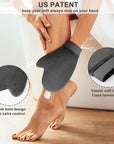 Self Tanning Mitt Applicator - Tanning Mitts Self Tanner Mitt Applicator, Tanning Glove for Self Tan Mit Self Tan Mitt Applicator, Patented Self Tanner Mit Self Tanner Glove Sunless Tanner Mitt