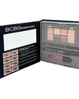 Natural Complete Eye and Lip Set