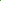 Go Ho Light Green Face Body Paint Stick,Water Based Washable Green Face Paint Stick,Non-toxic Full-coverage Cream Body Paint for Halloween Cosplay SFX Makeup,St Patricks Day Accessories