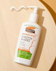 Palmer's Cocoa Butter Formula Massage Lotion