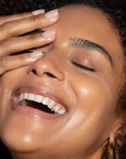 ILIA - Super Serum Skin Tint SPF 40 | Non-Comedogenic, Vegan, Lightweight to Help Against Blue Light, + Pollution while Hydrating, Smoothing, + Refining (Papakolea ST12.75, 1 fl oz | 30 ml)