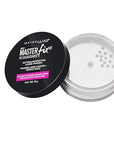 Maybelline Facestudio Lasting Fix Setting + Perfecting Loose Facestu 21 oz